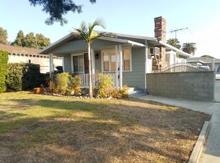 424 S 6th St #A, Alhambra, CA 91801