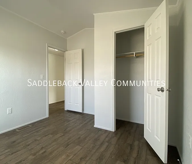 1925 E Murray St #31 — Photo 18