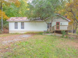 428 Lafayette Rd LOT 311, Rocky Face, GA 30740