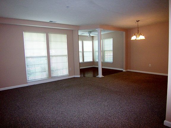 5th image of 8700 Natures Trail Ct Unit 101