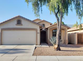 8334 W Papago St, Tolleson, AZ 85353