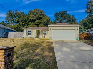 7304 Gordon Evans Rd, Navarre, FL 32566