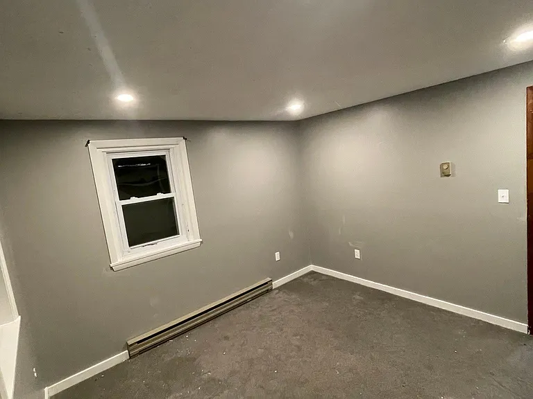 631 Charlton St — Photo 13