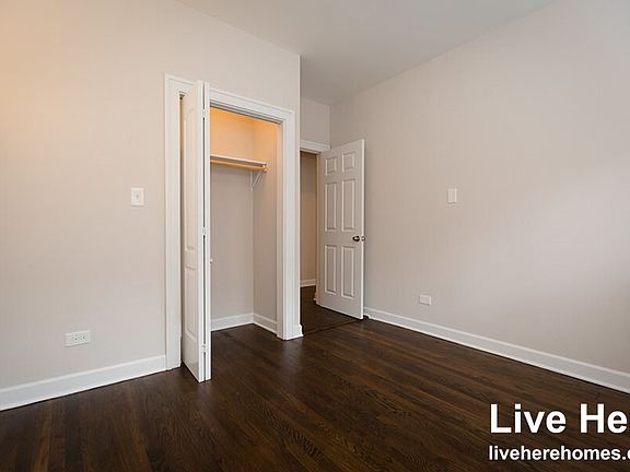 5th image of 1355 W Touhy Ave APT 1N