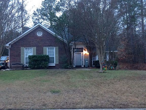 3rd image of 2885 Emerson Lake Dr