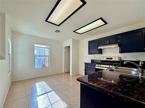 4th image of 43257 Homestead St
