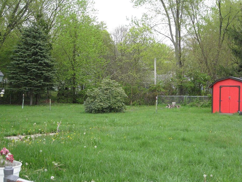 2nd image of 1409 F St