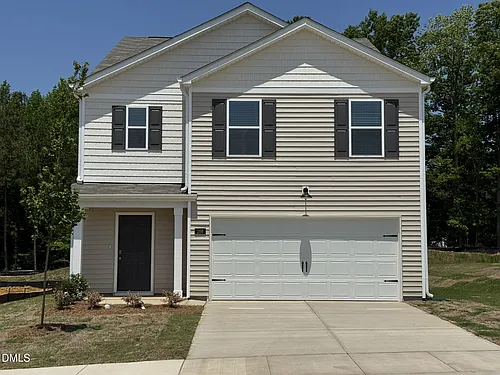 286 Palm Dr Photo 1