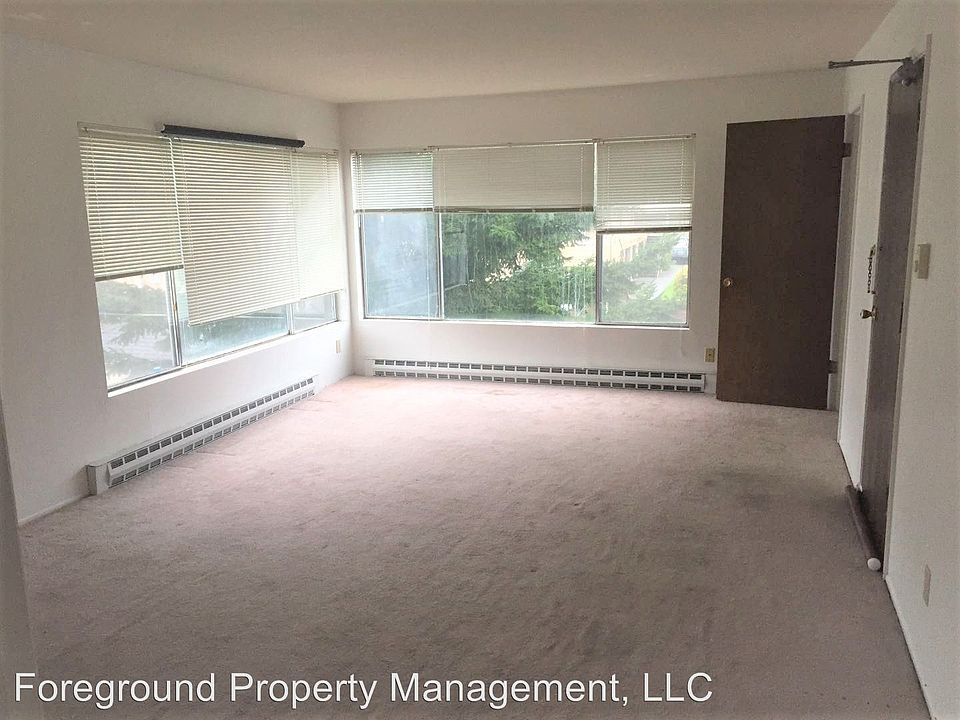 1st image of 5112 Ravenna Ave NE APT 23