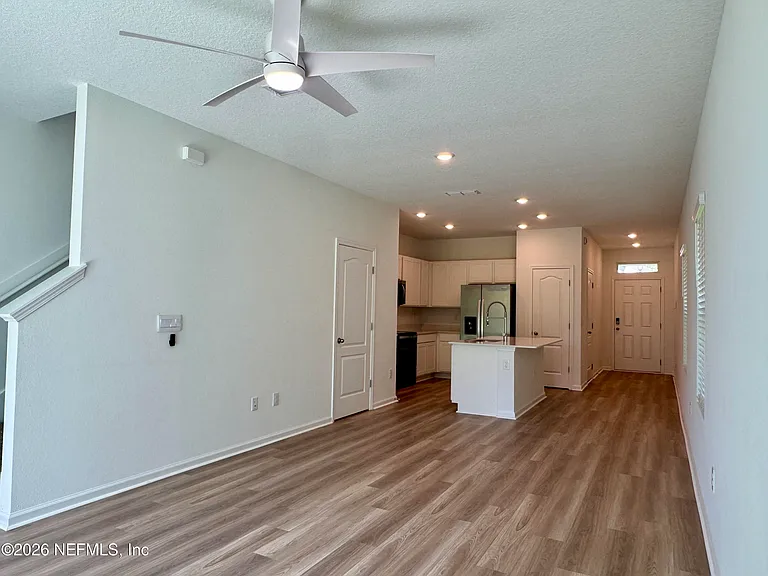5989 Ortega Lake Dr — Photo 8