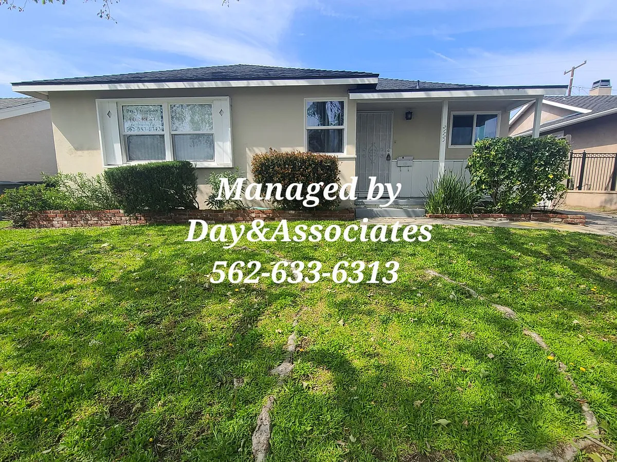 Building Photo - 21721 Evalyn Ave