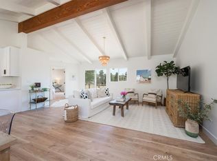 1815 Thistle Way, Paso Robles, CA 93446