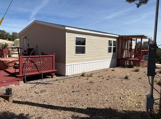 30963 W 8650 S, Duchesne, UT 84021