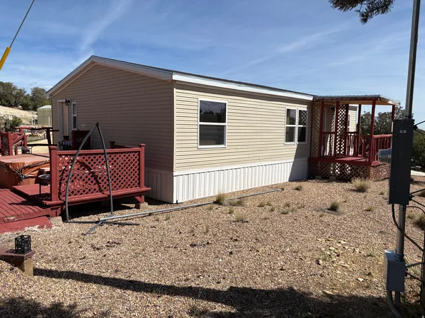30963 W 8650 S, Duchesne, UT 84021