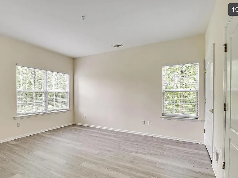 118 Frank Ct #118 — Photo 19