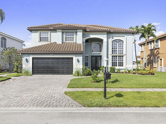 2nd image of 9207 Chianti Court