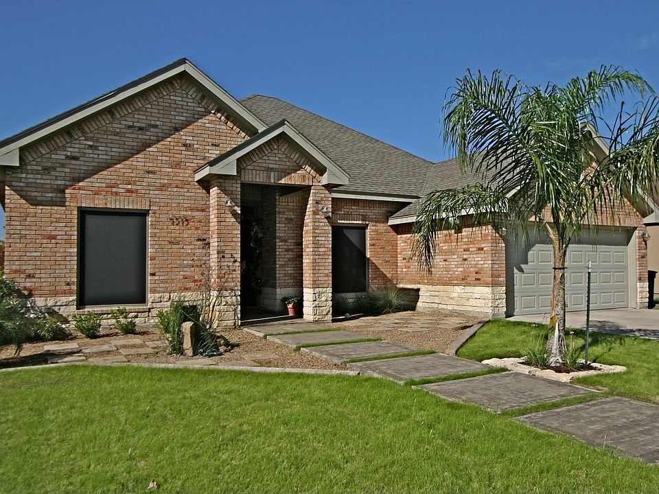 1st image of 7515 N 16th Ln
