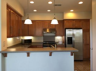 52 S Rio Rapido Dr, Mountain House, CA 95391