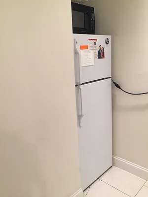 Rented by Landmark Resources | media 20