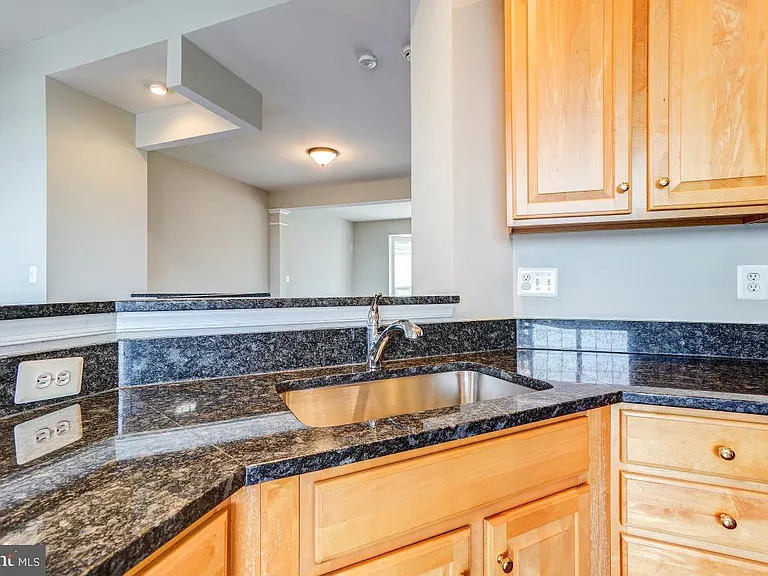 6160 Cinnamon Ct — Photo 19