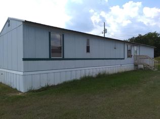 116 Gizmo Rd, Orangeburg, SC 29115