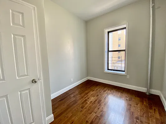 Rented by Compass | media 5