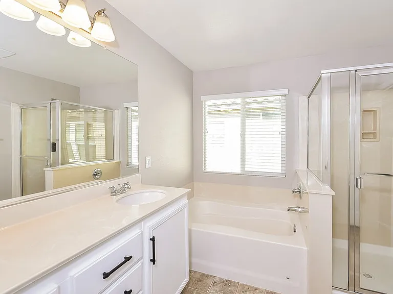 5304 Welch Valley Ave — Photo 11