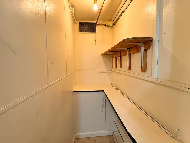 3 Church St #1A — Photo 9