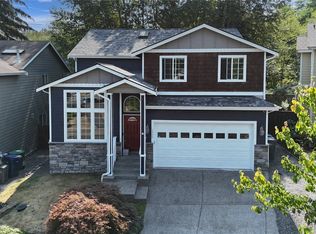 1706 239th St SW, Bothell, WA 98021