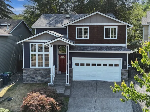 1706 239th Street SW, Bothell, WA 98021