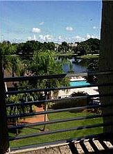 2nd image of 9440 Poinciana Pl APT 412