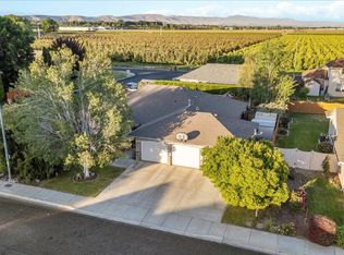 1521 S 68th Ave, Yakima, WA 98908