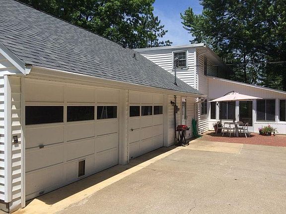 3rd image of 2956 N Bankers Dr
