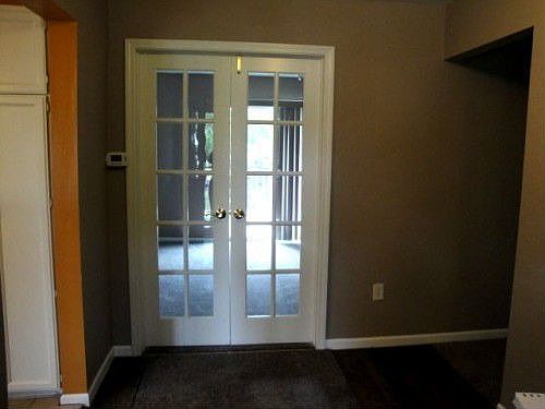 4th image of 3897 Kearny Dr NE