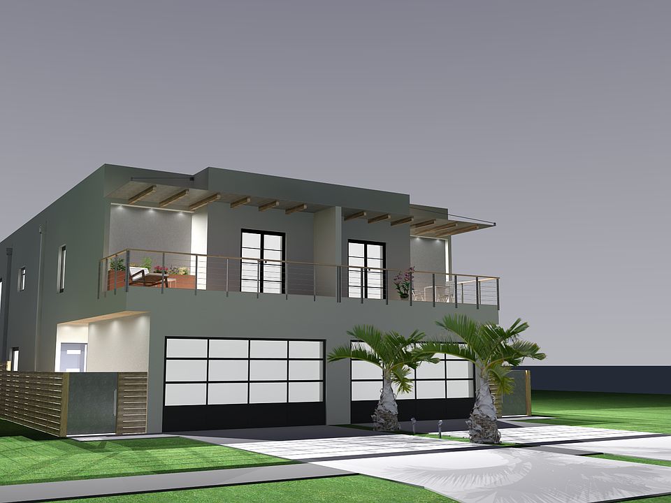 1st image of 2705 W Horatio St Unit 1