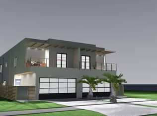 2705 W Horatio St UNIT 1, Tampa, FL 33609