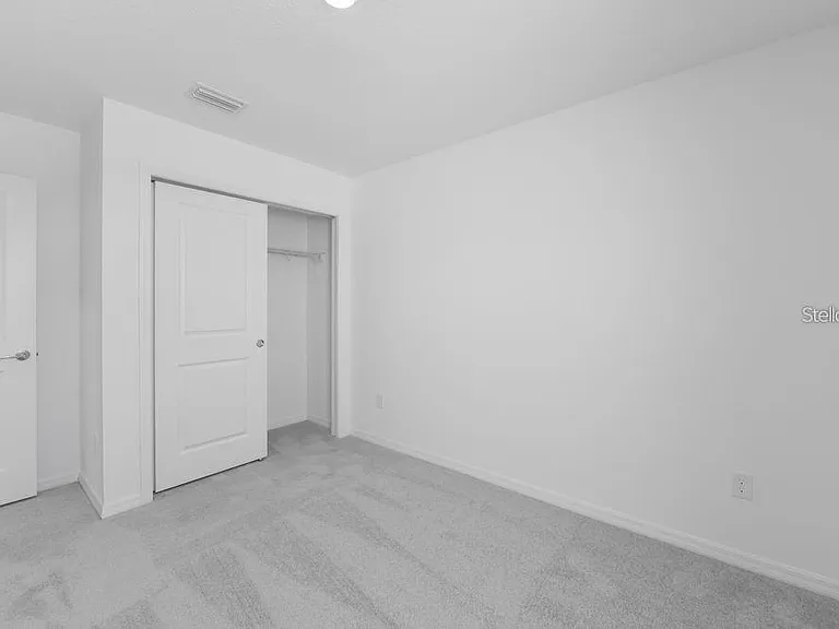 15148 Cuzcorro Ct — Photo 23