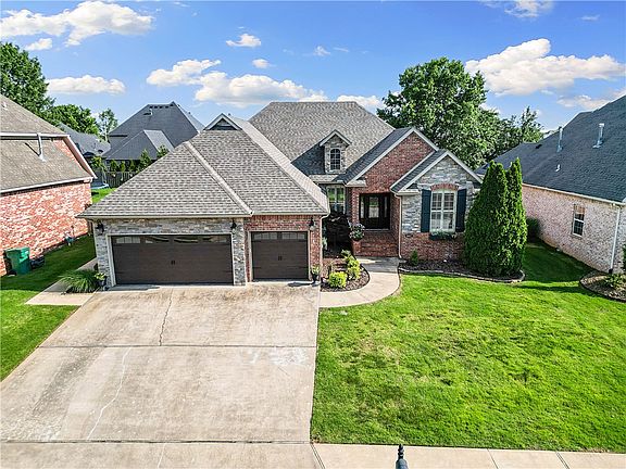 2nd image of 6612 W Inverness Dr