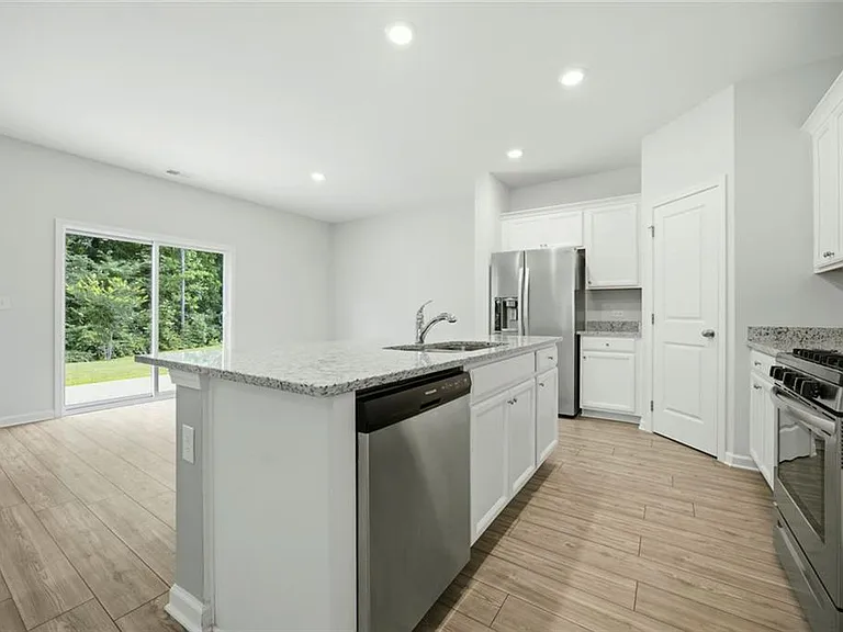 111 Horned Owl Ave — Photo 12