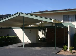 5044 Birchwood Rd, Santa Barbara, CA 93111