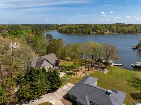 20880 Sharon Dr, Mc Calla, AL 35111