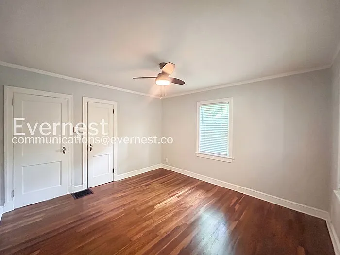 1735 Willis Mill Rd SW — Photo 15