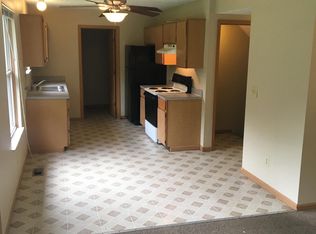 2609 Wallcrest Blvd, Columbus, OH 43231