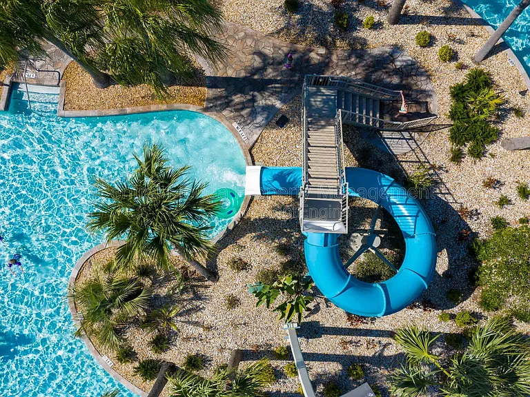 1031 Splash Shot Pl — Photo 18