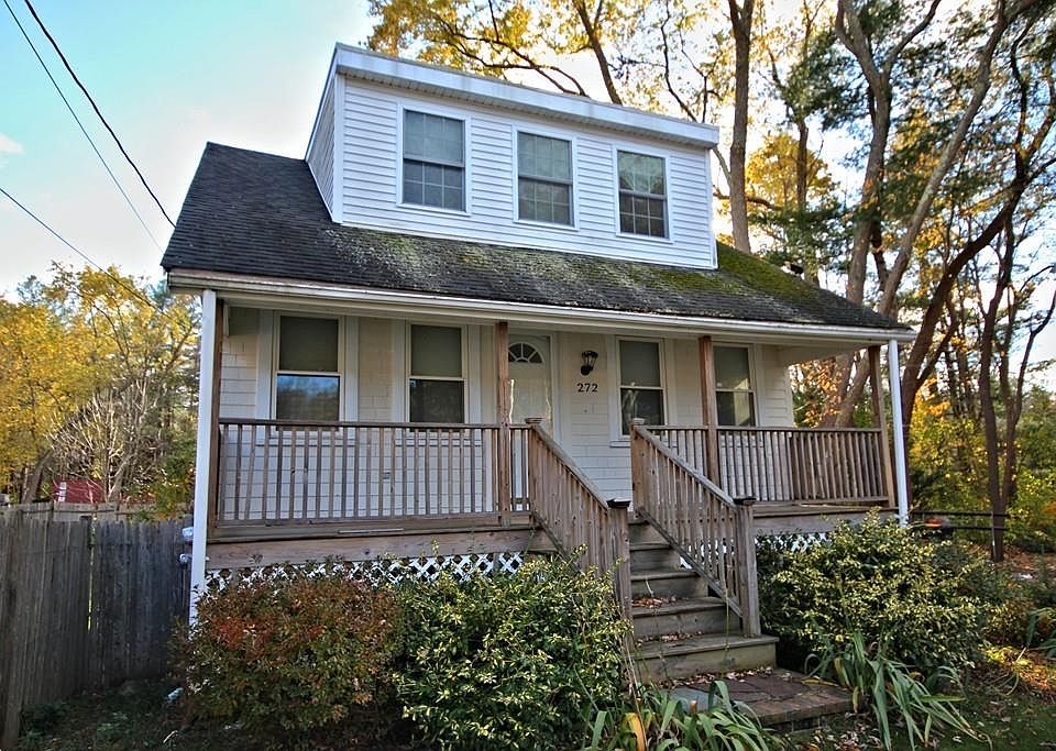 1st image of 272 Central St