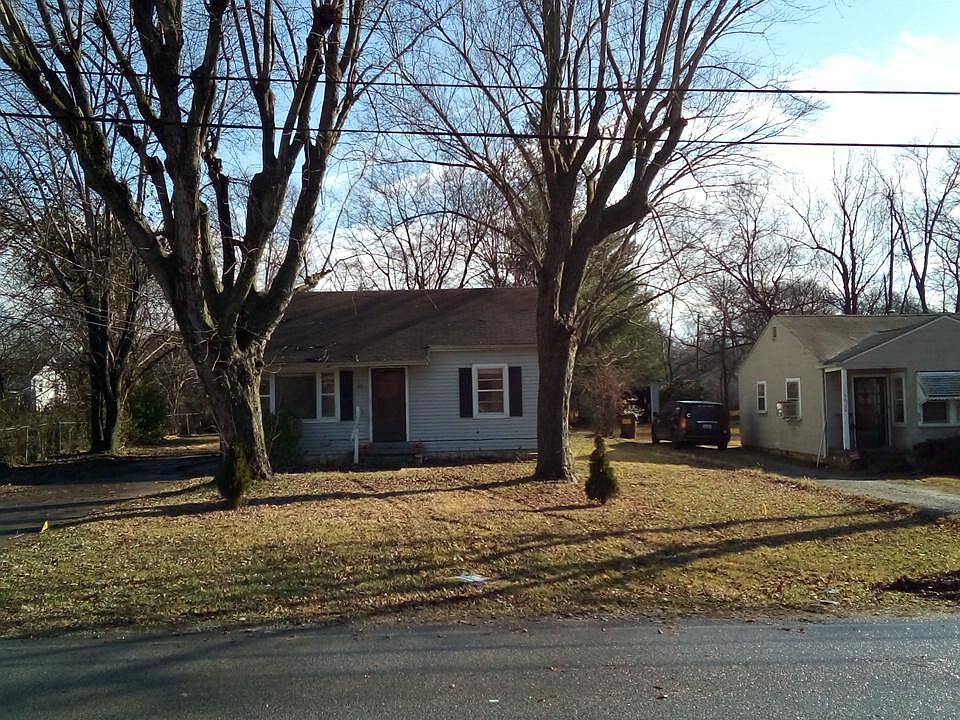 1st image of 1616 S Sunrise Dr