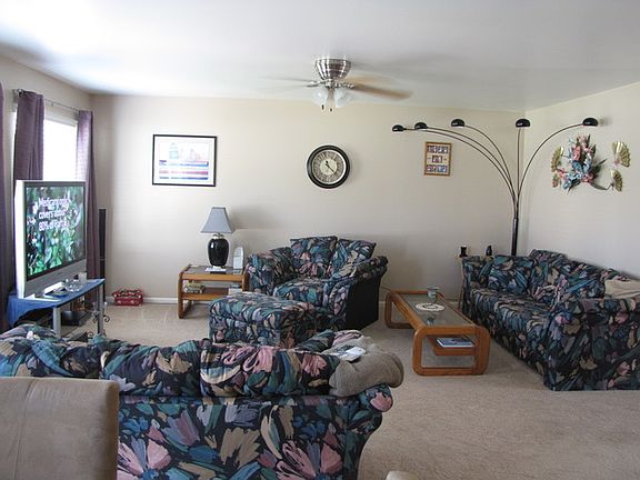 5th image of 25114 Presidential Ave