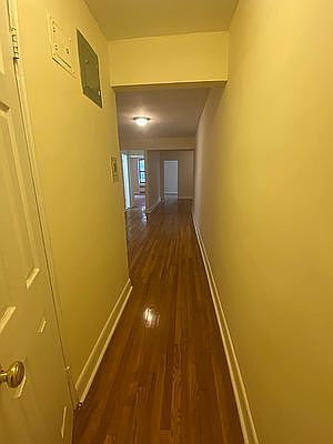 1st image of 83-33 118th St #4K