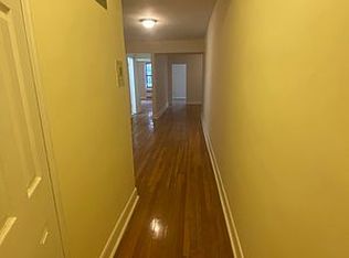 83-33 118th St #3C, Kew Gardens, NY 11415