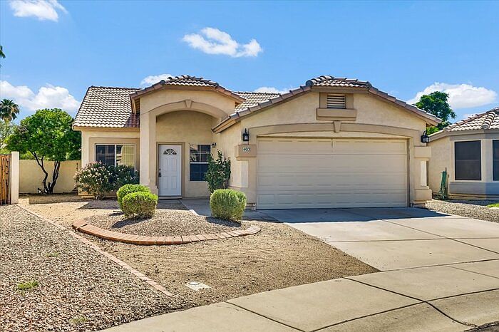 1st image of 403 S Kingston Ct
